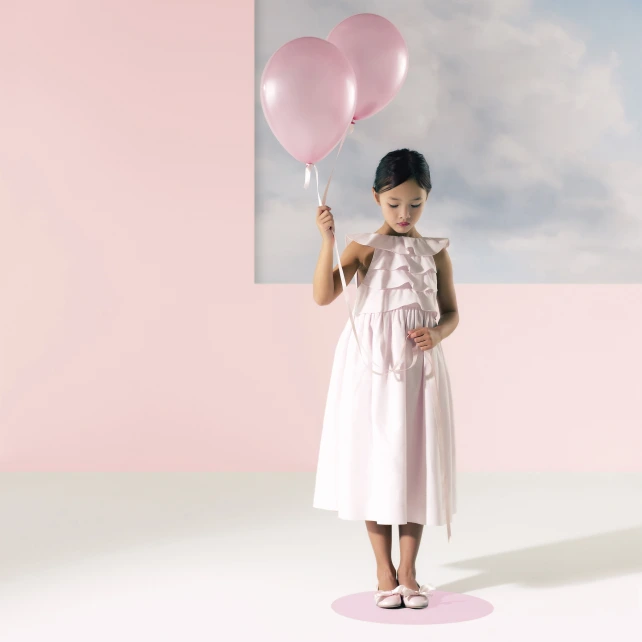 Image 2 of product 103708