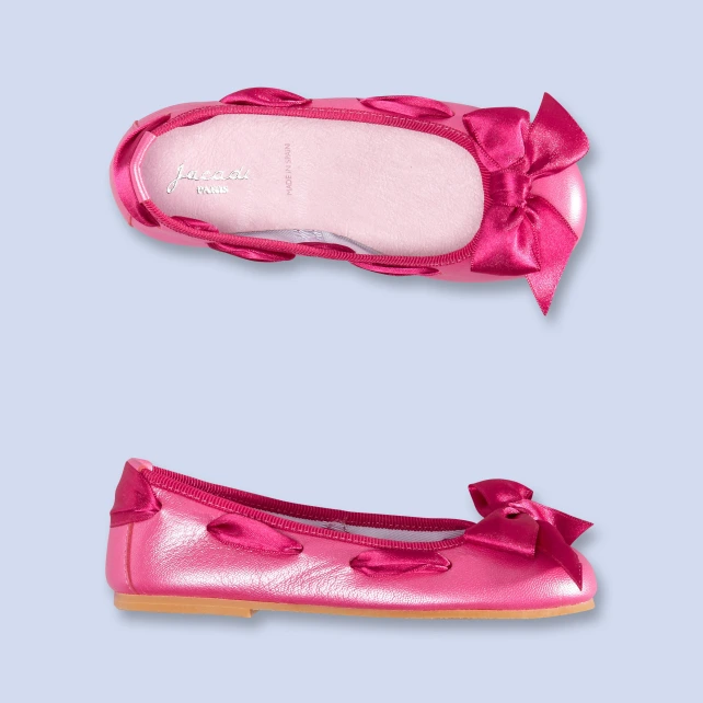 Image 1 of product 103709