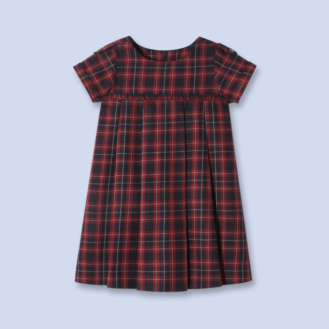 Image 1 of product 103714