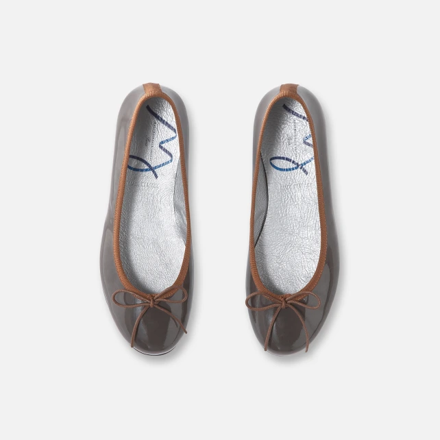 Image 2 of product 103726