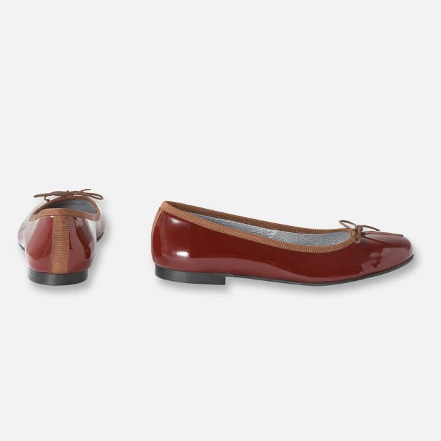 Image 1 of product 103727