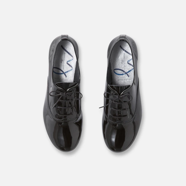 Image 2 of product 103730