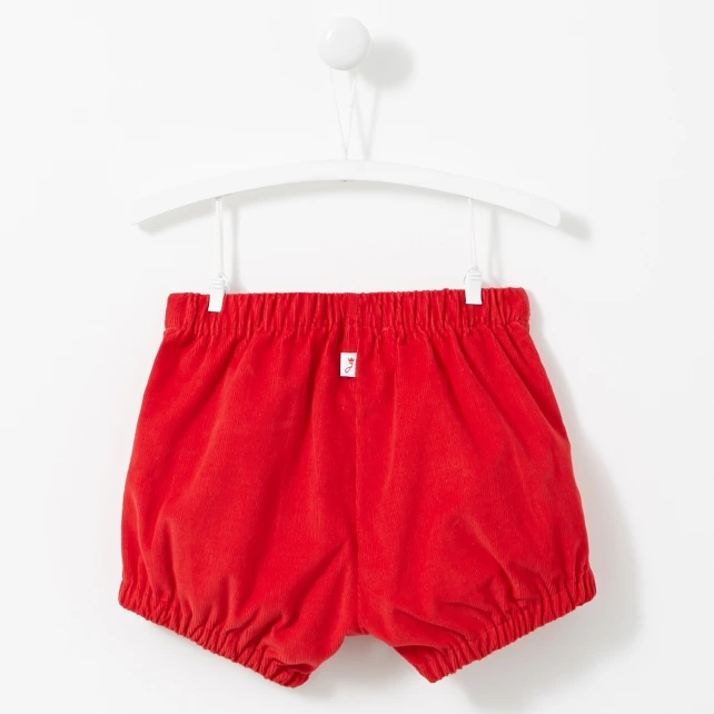 Image 2 of product 103750