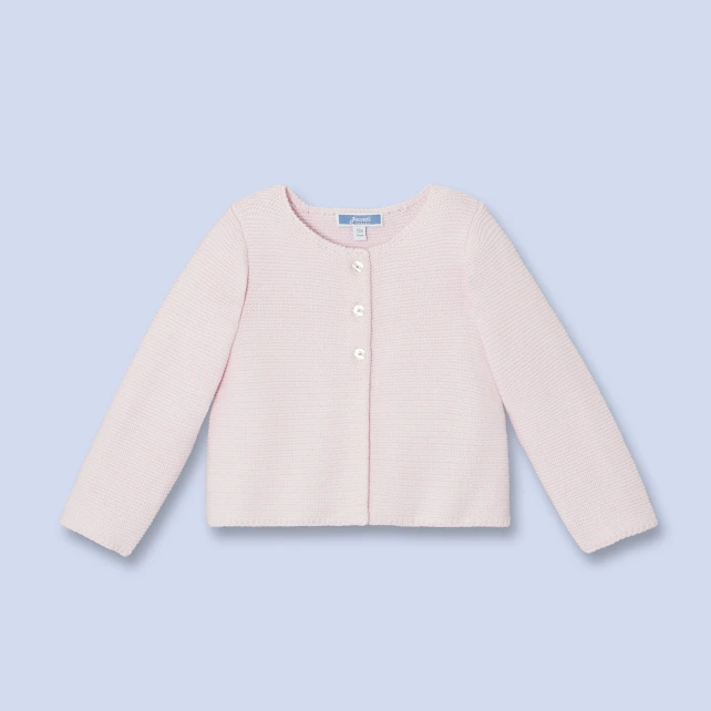 Image 1 of product 103755