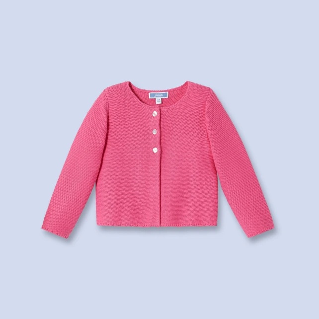 Image 1 of product 103756