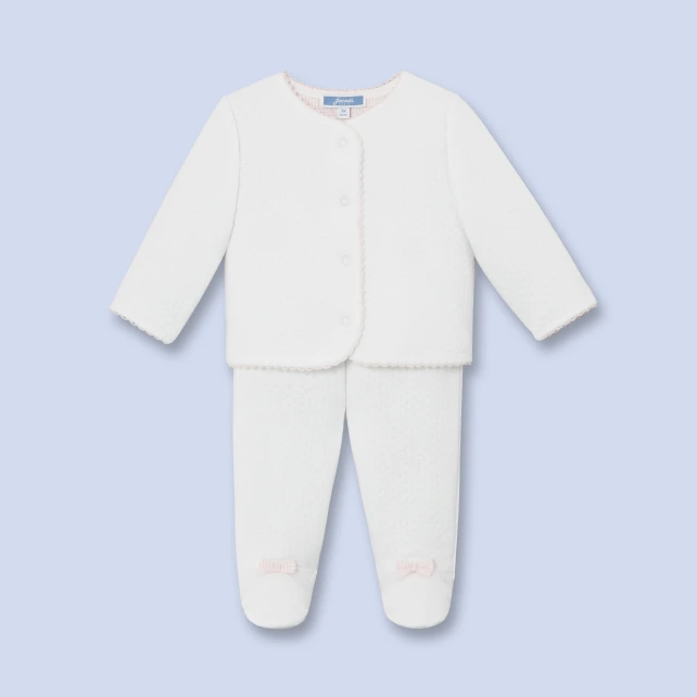 Image 1 of product 103764