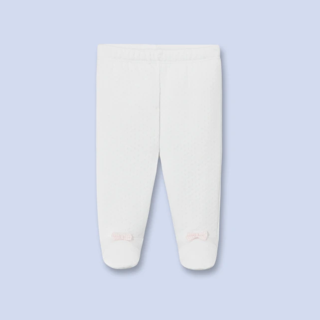 Image 2 of product 103764