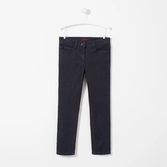 Image 1 of product 103769