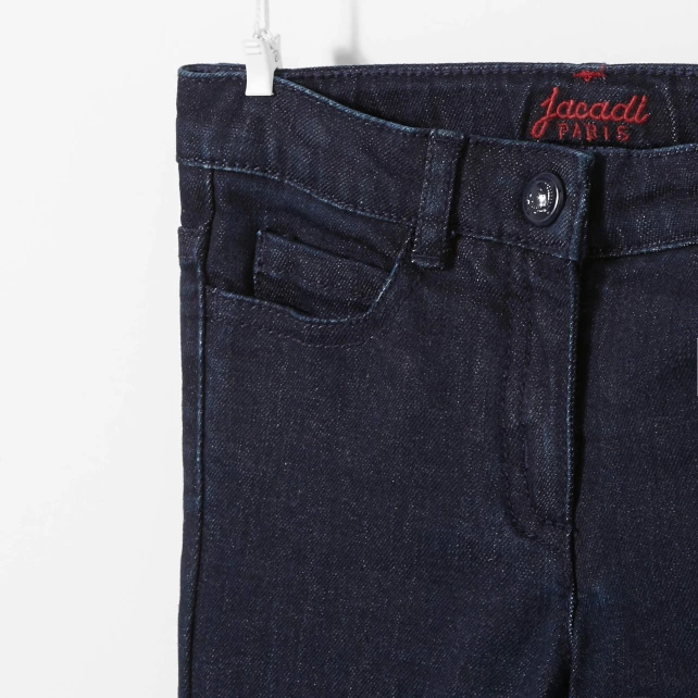 Image 3 of product 103769