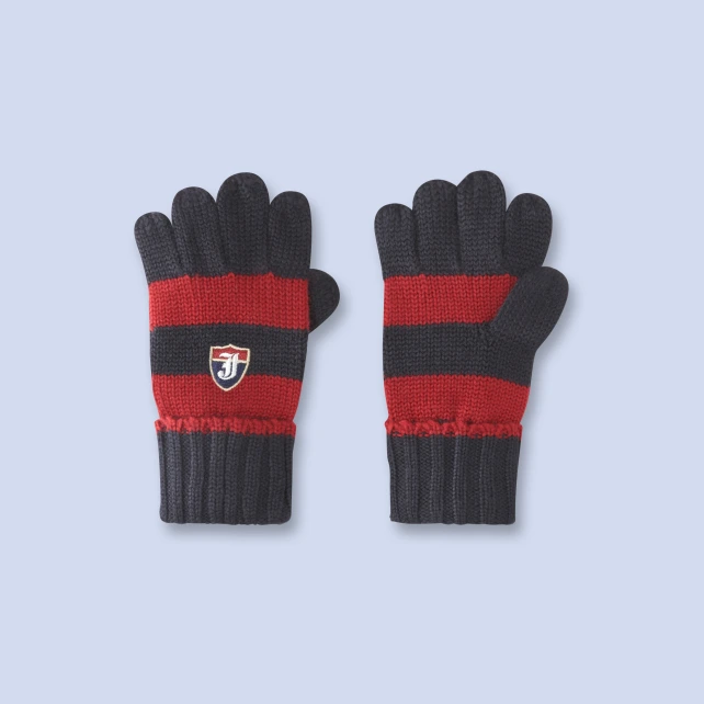 Image 1 of product 103776