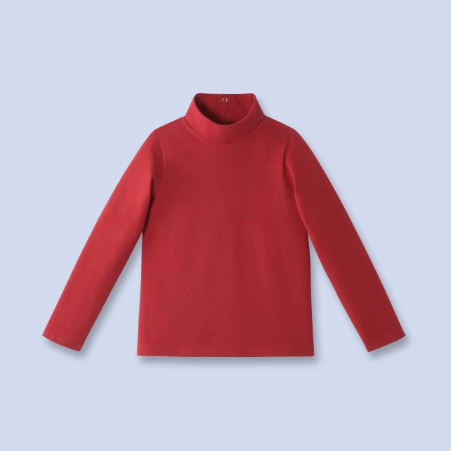 Image 1 of product 103777