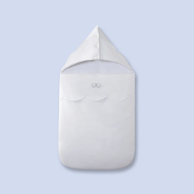 Image 1 of product 103778