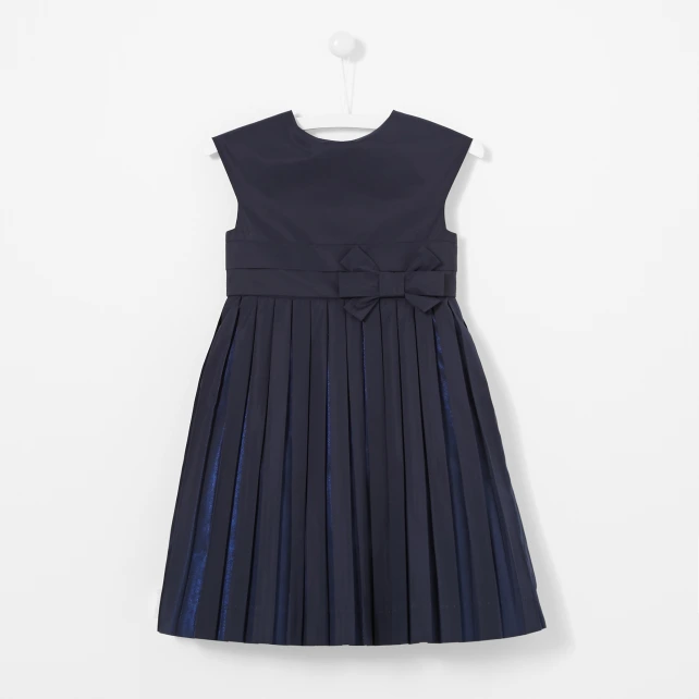 Image 1 of product 103782