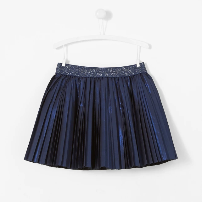 Image 2 of product 103783