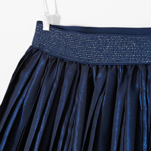 Image 3 of product 103783