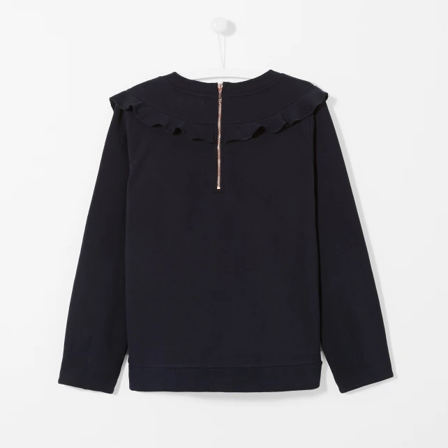 Image 2 of product 103784