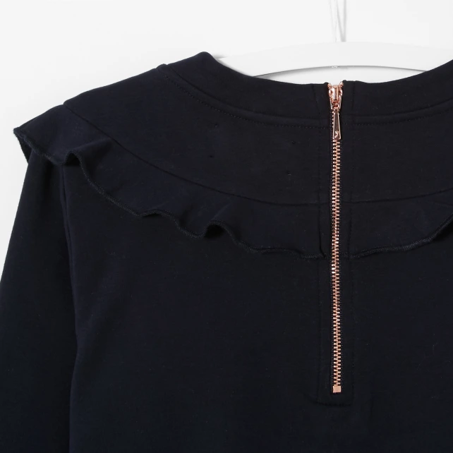 Image 4 of product 103784