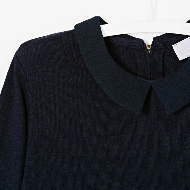 Image 4 of product 103785