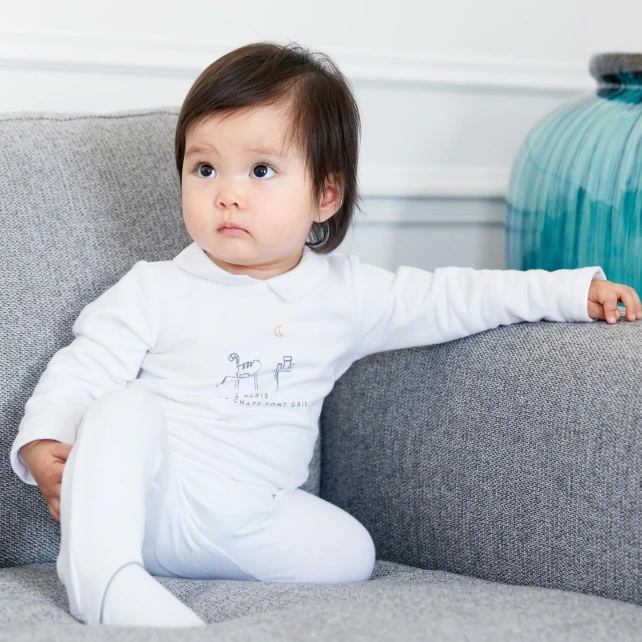 Image 2 of product 103787