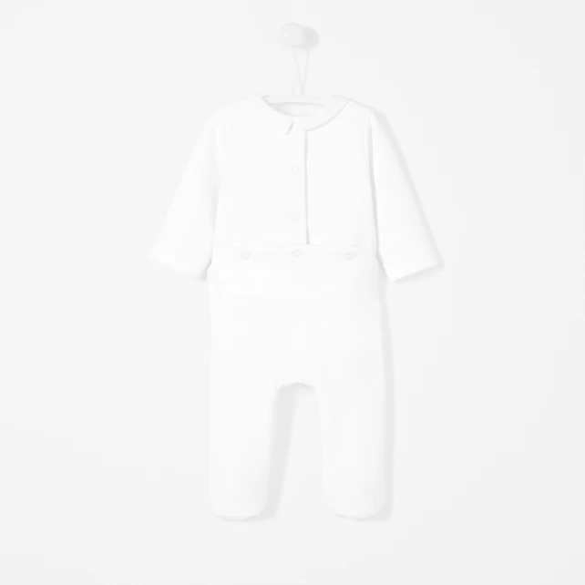 Image 3 of product 103787