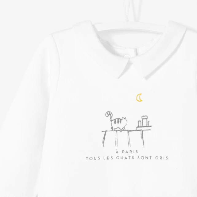 Image 4 of product 103787