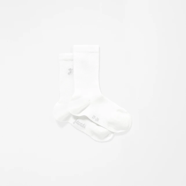 Chaussettes bébé garçon