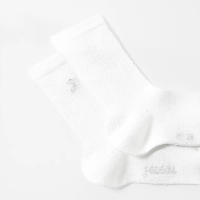 Chaussettes bébé garçon