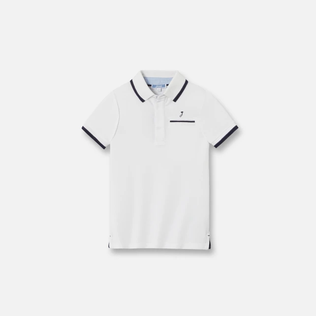 Image 1 of product 103808