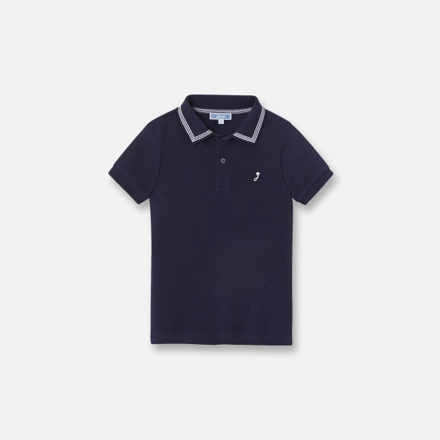 Image 1 of product 103810