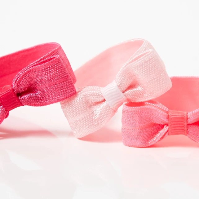 Image 2 of product 103845