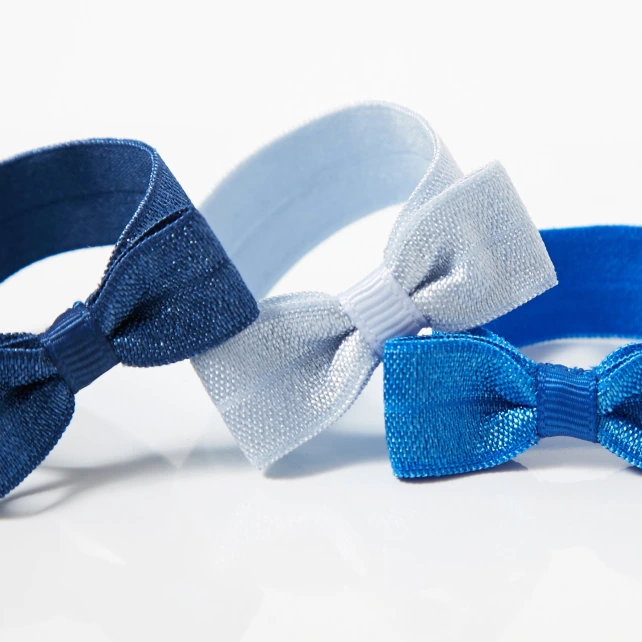 Image 2 of product 103846