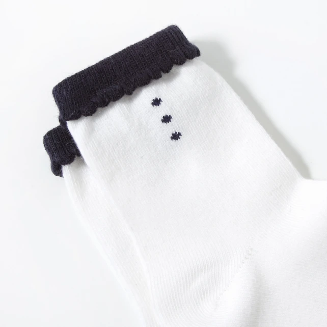 Image 2 of product 103847