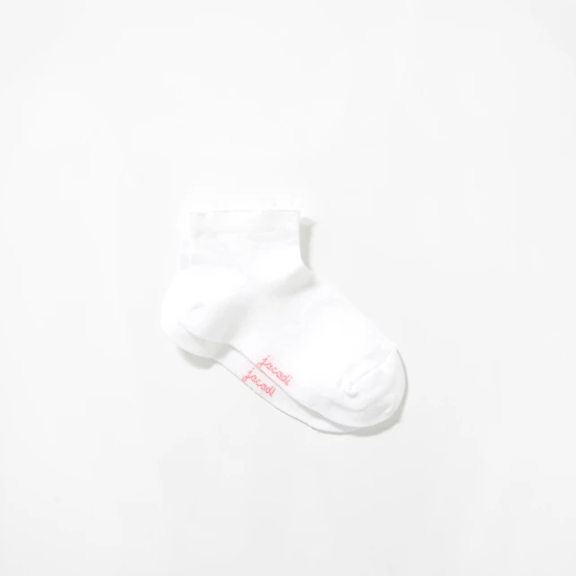 Image 1 of product 103848