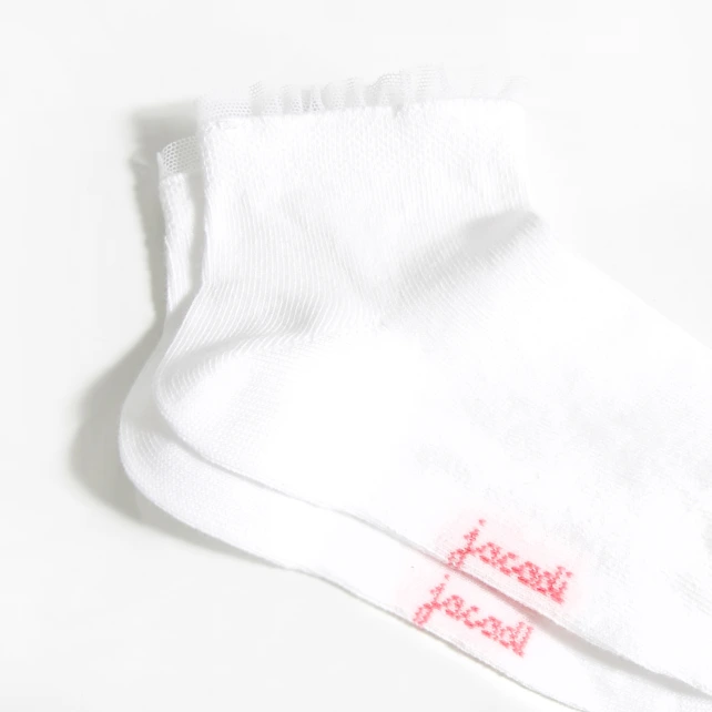 Image 2 of product 103848