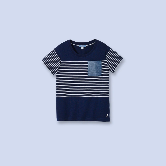 Image 1 of product 103849