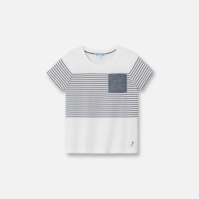 Image 1 of product 103850