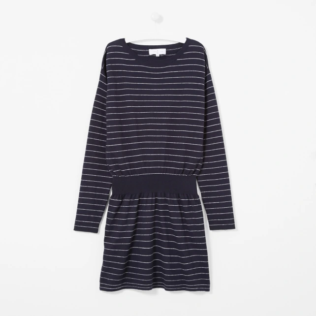 Image 1 of product 103868