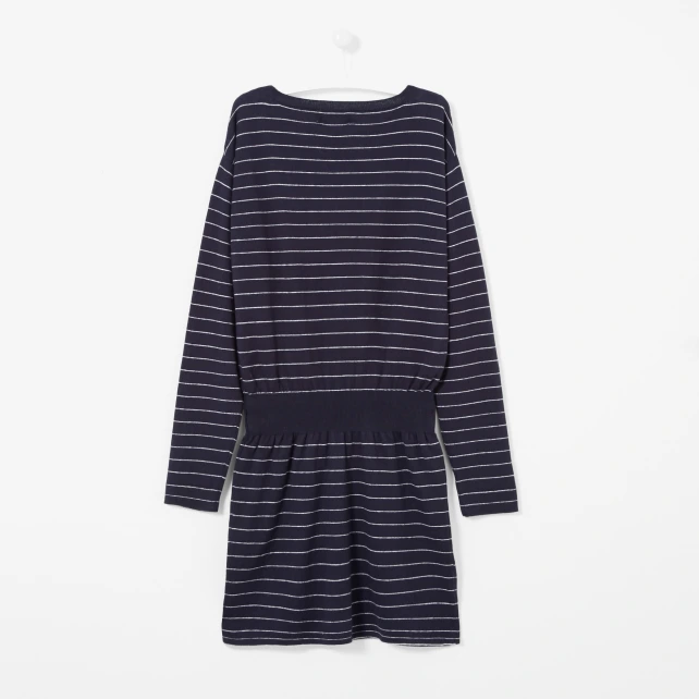 Image 2 of product 103868