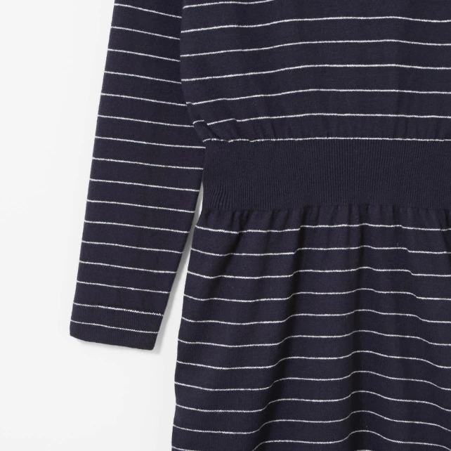 Image 4 of product 103868