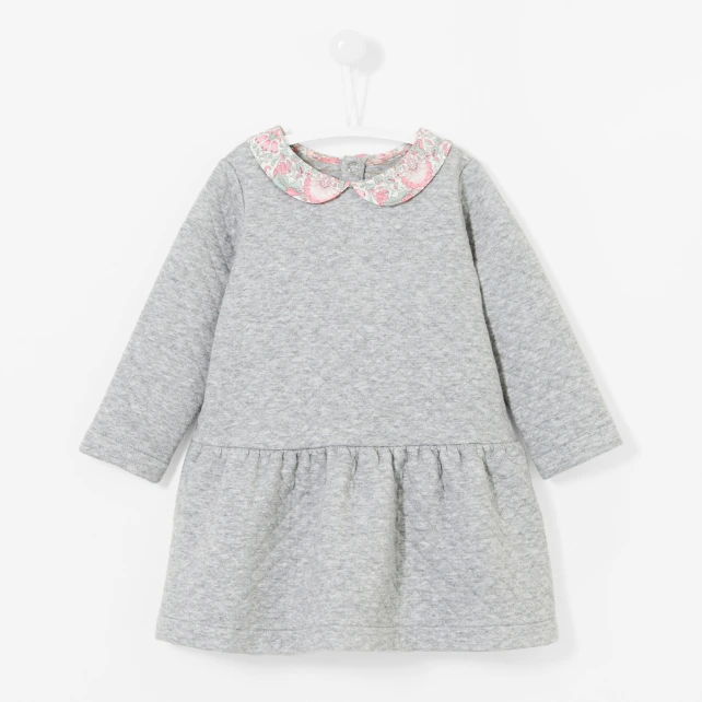 Image 1 of product 103872