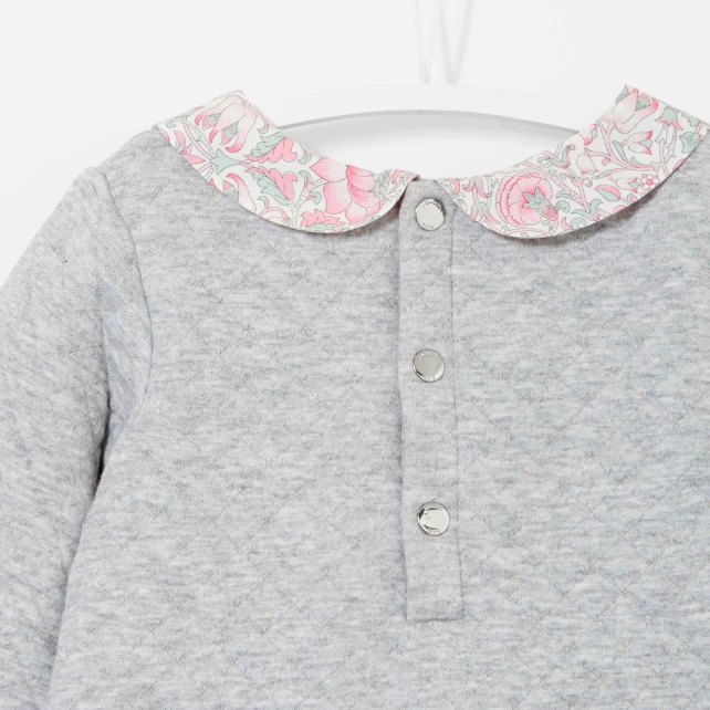 Image 4 of product 103872