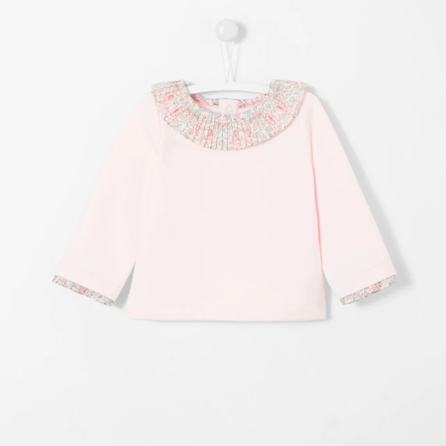 Image 1 of product 103873