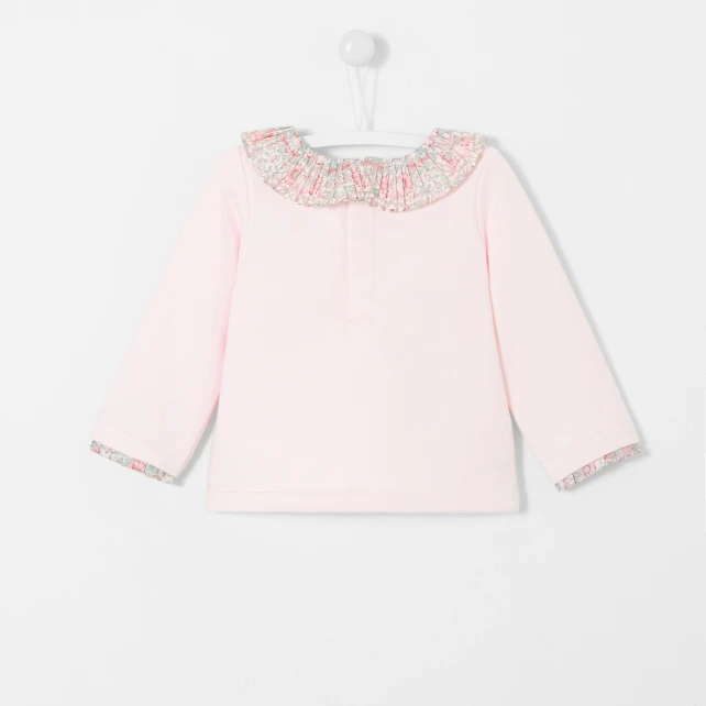 Image 2 of product 103873