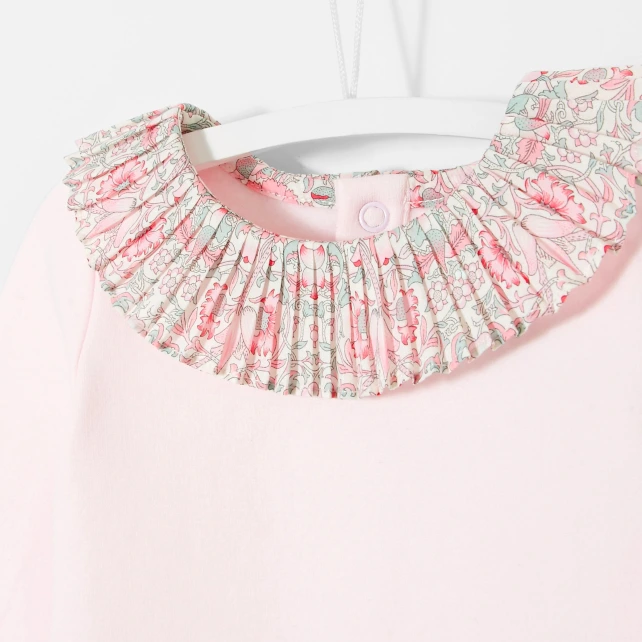 Image 3 of product 103873