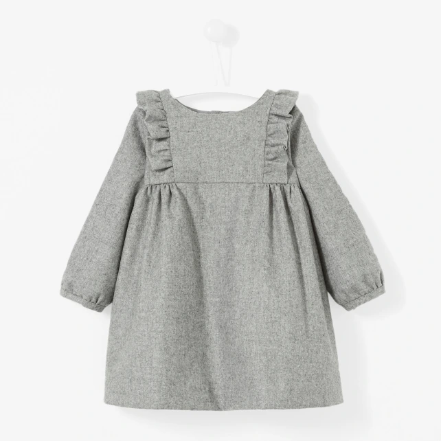 Image 1 of product 103874