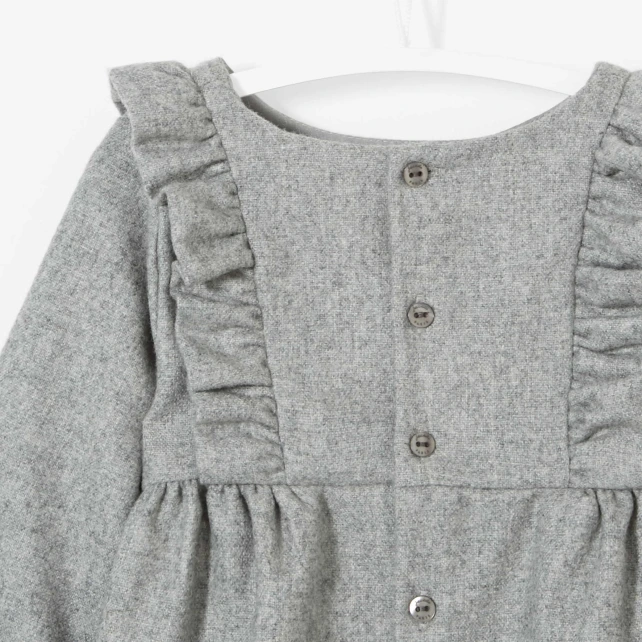 Image 4 of product 103874