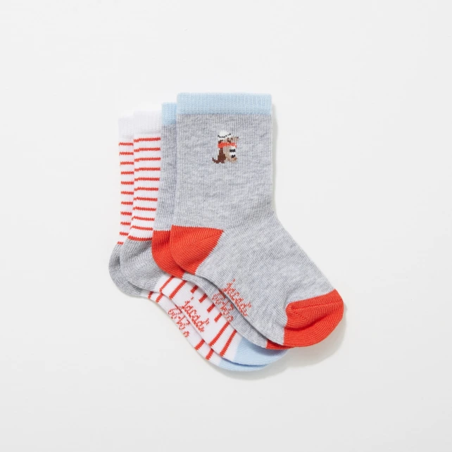 Image 1 of product 103881