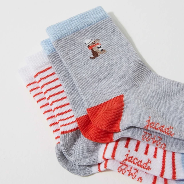 Image 2 of product 103881