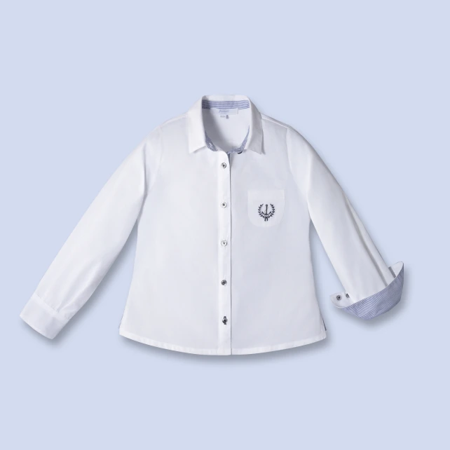 Image 1 of product 103900