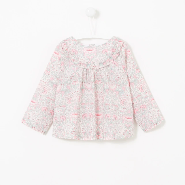 Image 1 of product 103903